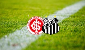Qual canal vai passar jogo do Inter hoje