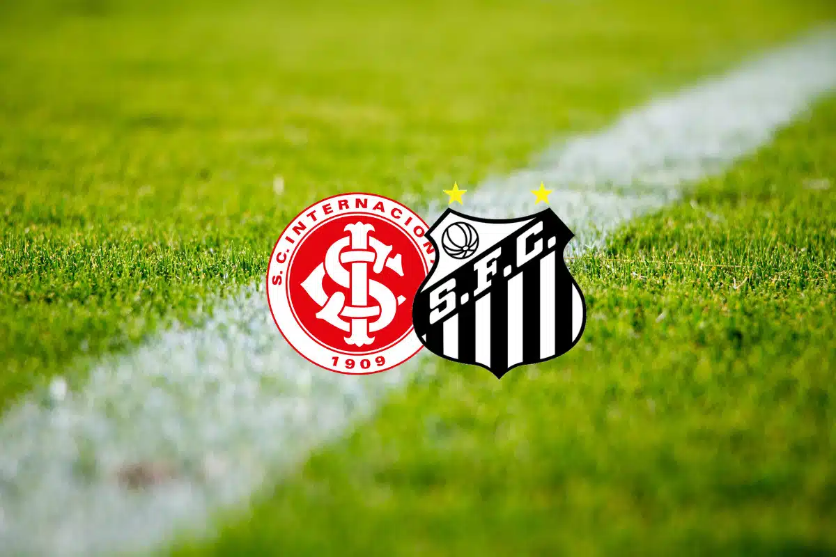 Topo 50+ imagem que canal vai passar o jogo do santos br.thptnganamst