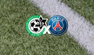 Qual canal vai passar jogo do PSG hoje