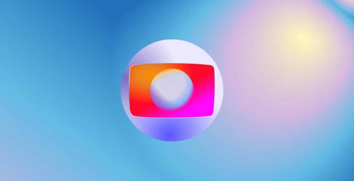 Qual jogo vai passar na Globo hoje
