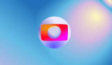 Qual jogo vai passar na Globo hoje