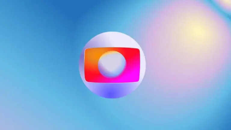 Qual jogo vai passar na Globo hoje? Jogo de futebol domingo (25/09)