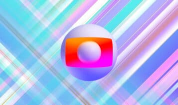 Qual jogo vai passar na Globo hoje