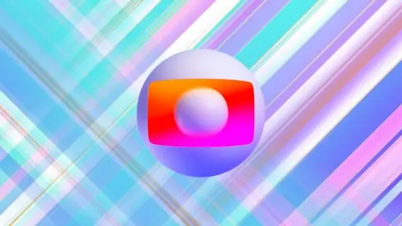 Futebol: qual jogo vai passar na Globo hoje, quarta-feira? (21/09)