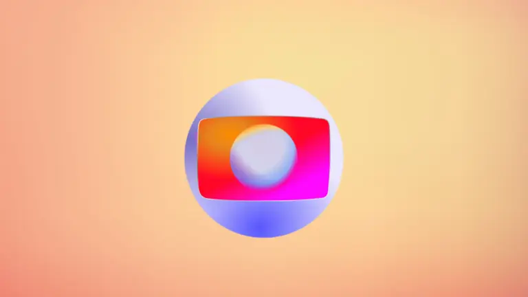 Qual jogo vai passar na Globo hoje 2022 – futebol na quarta (28/09)