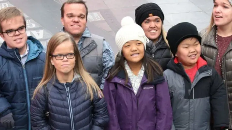 Qual novela vai entrar no lugar de Carrossel?