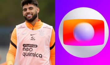 Que horas é o jogo do Corinthians hoje