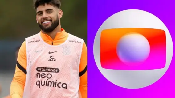 Que horas é o jogo do Corinthians hoje? Vai passar na Globo? (04/09)