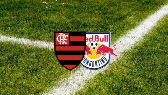 Qual o horário do jogo do Flamengo hoje e em qual canal vai passar – 01/10