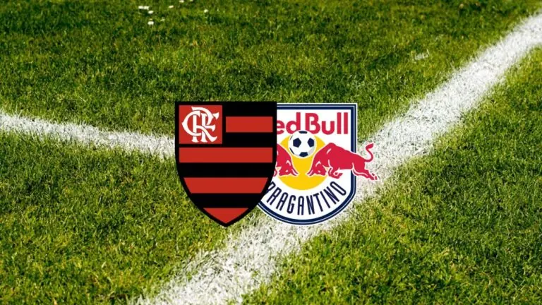 Qual o horário do jogo do Flamengo hoje e em qual canal vai passar – 01/10