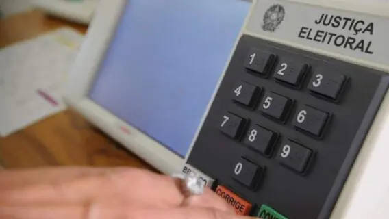 Eleições 2022: PT é o partido que mais elegeu governadores no Brasil