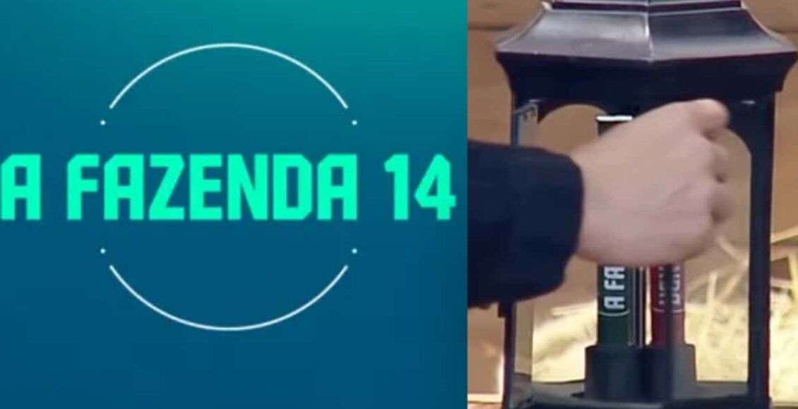 Qual o poder da prova de Fogo a fazenda 2022