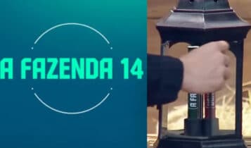 Qual o poder da prova de Fogo a fazenda 2022