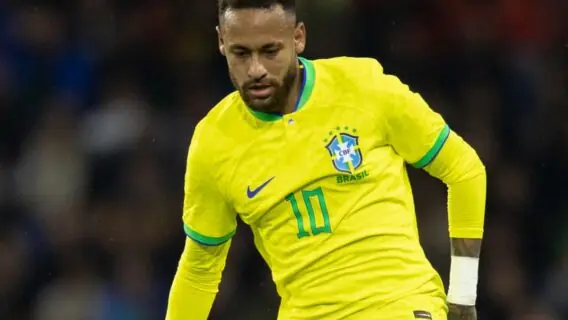 Qual o próximo amistoso da Seleção Brasileira em setembro 2022?