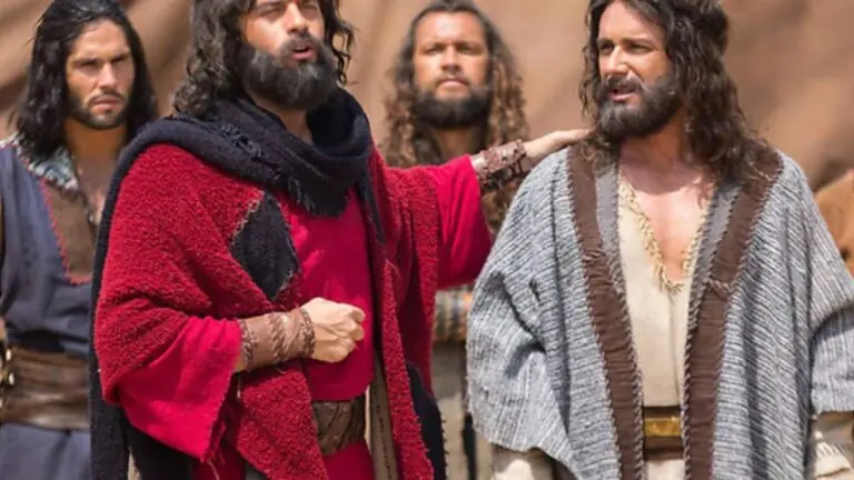 Qual será a substituta de Chamas da Vida 2022? Veja cotada