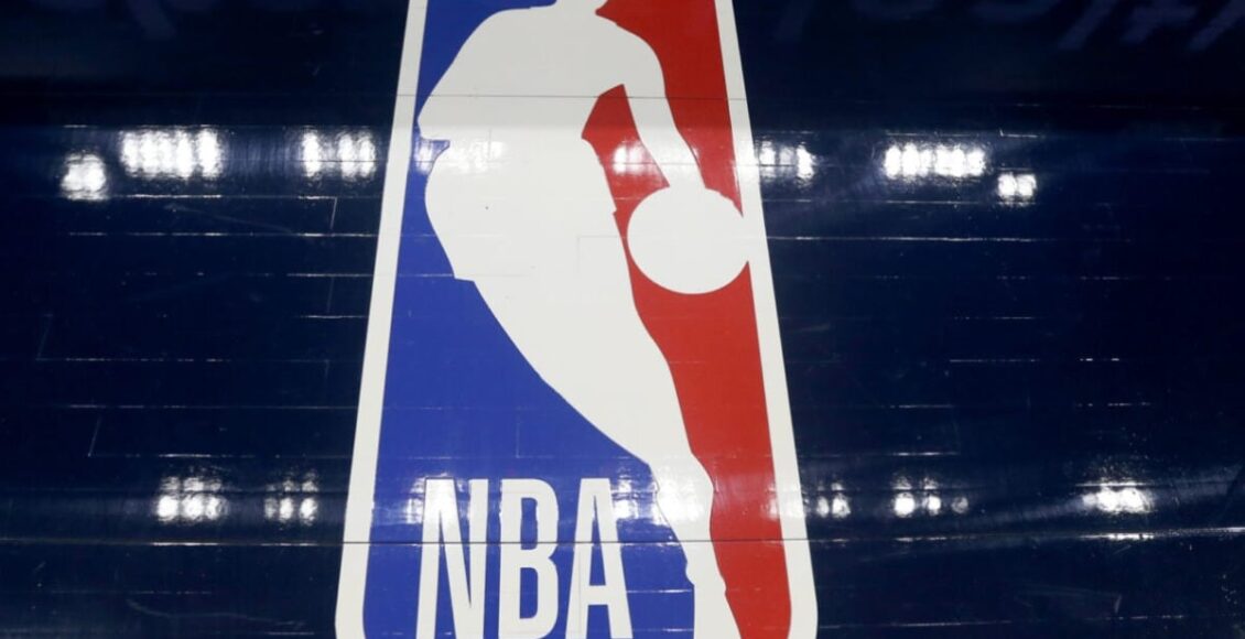 Quando começa a temporada da NBA