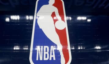 Quando começa a temporada da NBA