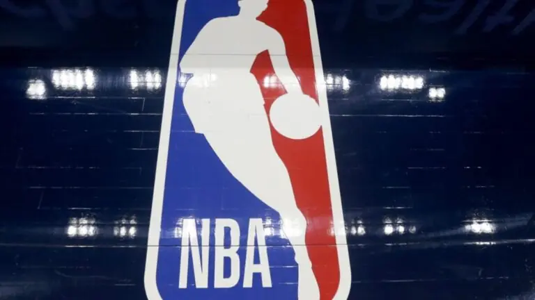 Quando começa a temporada da NBA 2022/23?