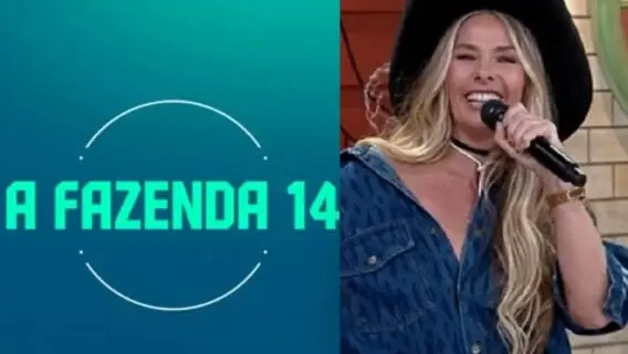 Quando estreia A Fazenda 2022: horário, participantes e como assistir