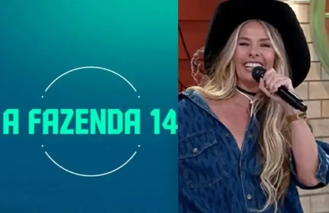 Quando estreia A Fazenda 2022: horário, participantes e como assistir