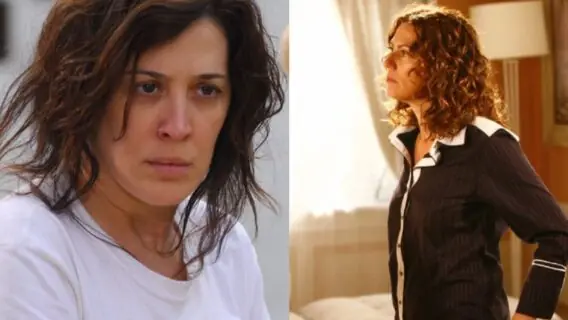 Quando termina a novela A Favorita? Trama será mais curta