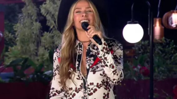 Quanto é a multa por desistir da Fazenda 2022? Saiba o valor