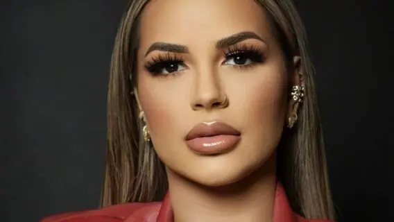 Quantos anos tem a Deolane? Saiba qual a idade da ‘Doutora’