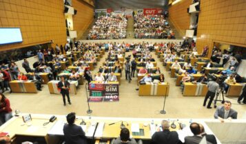 deputados estaduais eleitos