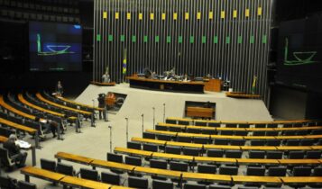 quantos deputados federais são eleitos por estado