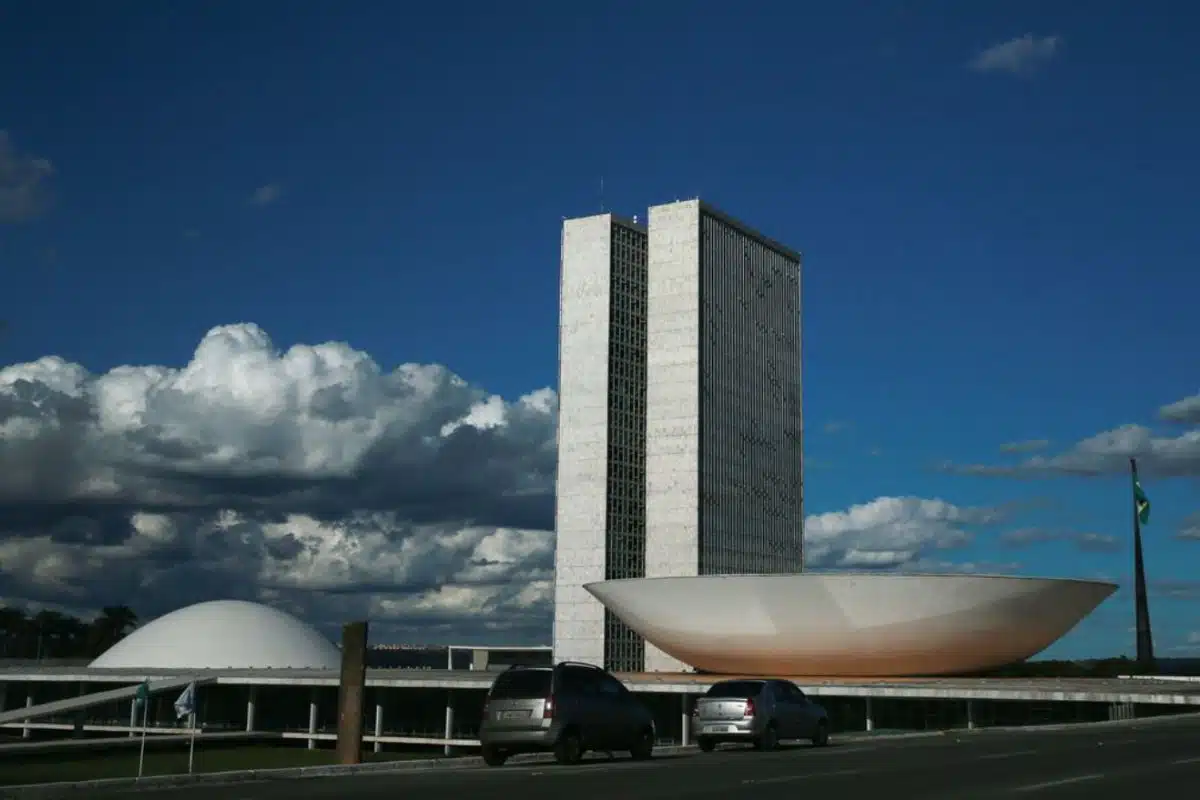 deputados federais são eleitos por estado quantos deputados federais são eleitos por estado