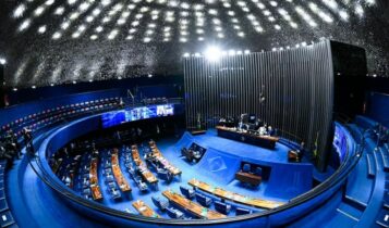 senadores eleitos em 2022