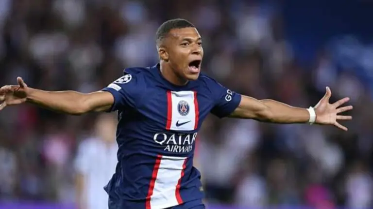 Que canal vai passar jogo do PSG hoje? Horário do PSG ao vivo (10/09)