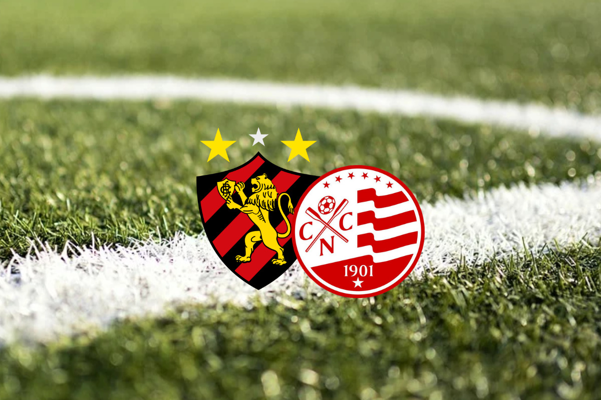 Onde vai passar Sport x Náutico hoje na TV? Horário e escalação - 28/09 ...