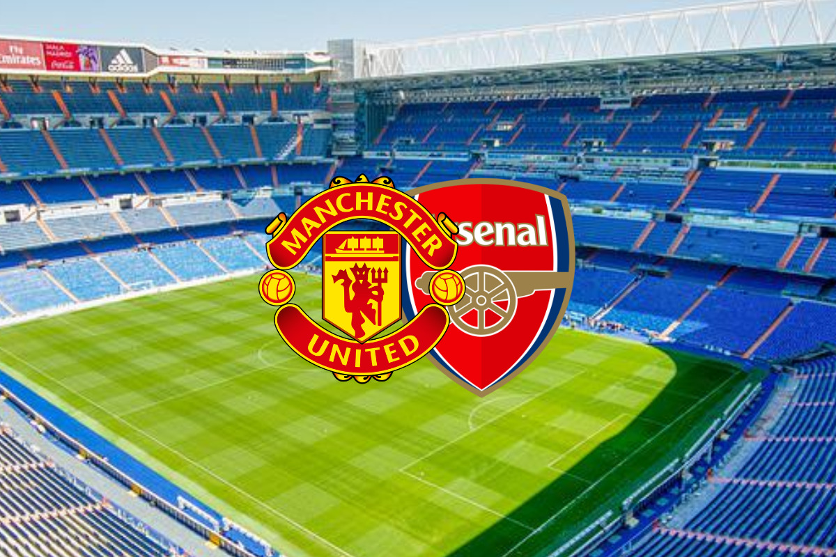 Qual canal vai passar o jogo MANCHESTER UNITED X MANCHESTER CITY (29/10)?  Passa no STAR+ ou ESPN? Veja onde assistir MANCHESTER UNITED X MANCHESTER  CITY ao vivo com imagens - Portal da Torcida