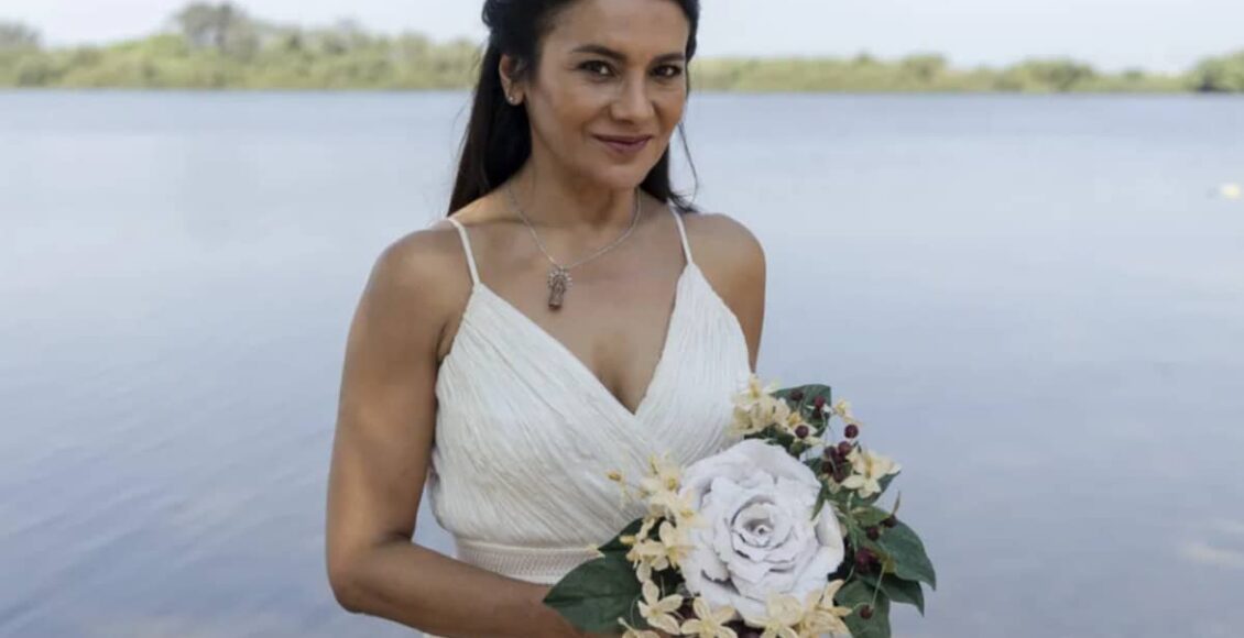 Que dia é o final da novela Pantanal