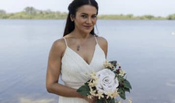Que dia é o final da novela Pantanal