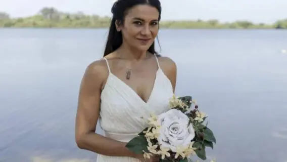 Que dia é o final da novela Pantanal e qual trama vai substituir