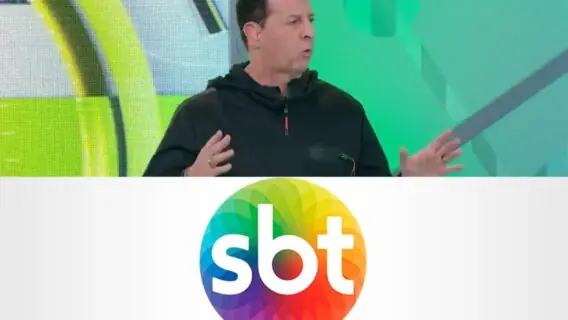 Que horas começa a Arena SBT hoje? Saiba como assistir ao vivo (19/09)