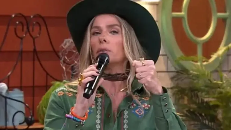 Que horas começa A Fazenda hoje, dia de roça (27/9)