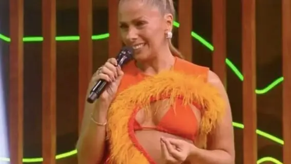 Que horas começa A Fazenda 2022 hoje, dia de eliminação (22/9)