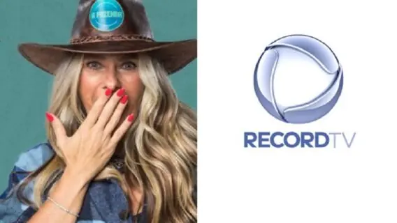 Que horas começa A Fazenda 2022: programação semanal oficial