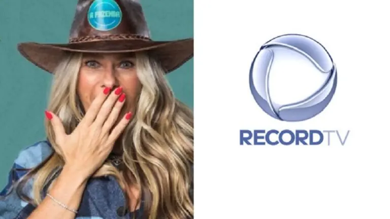 Que horas começa A Fazenda 2022: programação semanal oficial