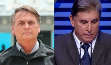 Que horas começa o debate do SBT