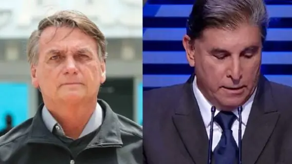 Debate no SBT hoje: que horas é o debate com presidenciáveis sábado (24/09)