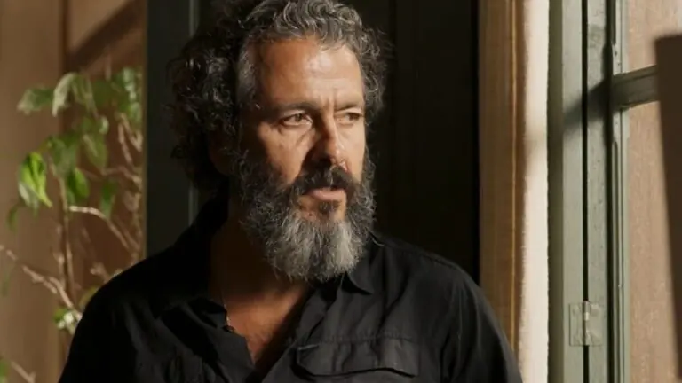 Que horas começa Pantanal hoje: resumo desta segunda-feira (19/09/22)