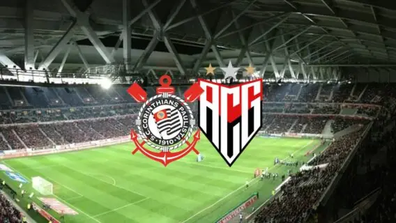 Que horas é o jogo do Corinthians hoje? Onde vai passar e canal – 28/9