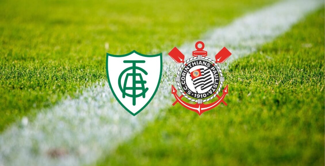 Que horas é o jogo do Corinthians hoje