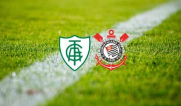 Que horas é o jogo do Corinthians hoje