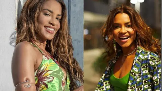 Quem é a protagonista de Travessia? Papel é inspirado em tragédia real