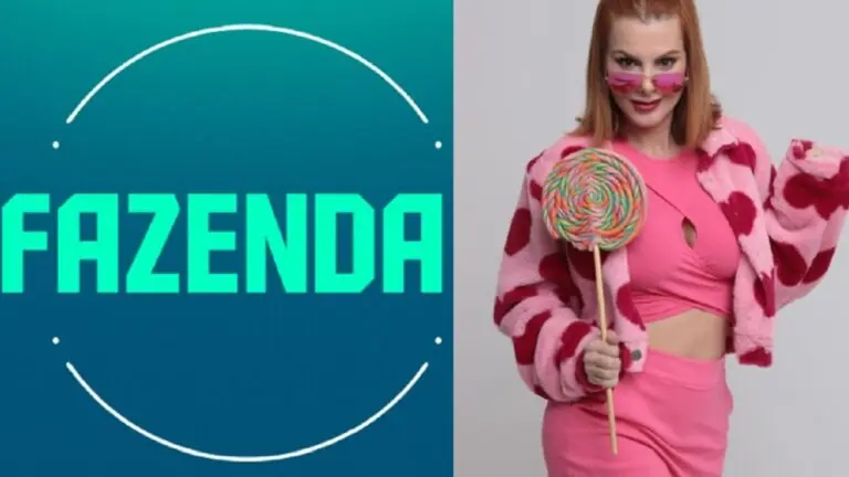 Quem é o favorito para ganhar A Fazenda 2022? Público tem favoritos